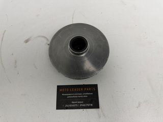 ΒΑΡΙΑΤΟΡ ΕΜΠΡΟΣ YAMAHA XMAX 250 *MOTO LEADER PARTS*