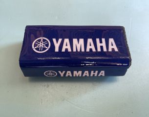 Σφουγγάρι τιμονιού Yamaha Factory Effex