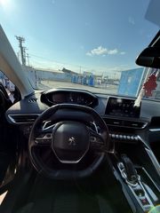 Peugeot 3008 2017