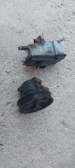 ΑΝΤΛΙΑ ΥΔΡΑΥΛΙΚΟΥ ΤΙΜΟΝΙΟΥ FORD MONDEO '07 1S7Q-3A733-AB