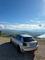 Audi S3 2000 S3 8L-thumb-4