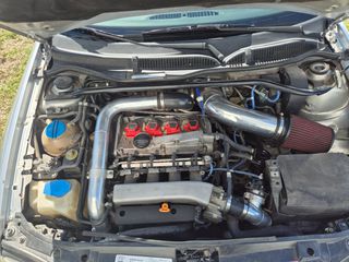 Audi S3 2000 S3 8L-thumb-7