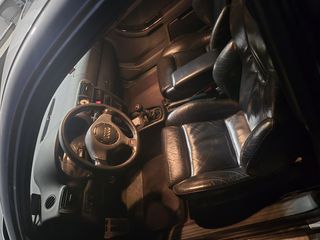 Audi S3 2000 S3 8L-thumb-8