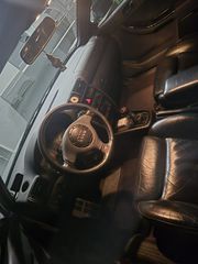 Audi S3 2000 S3 8L-thumb-10