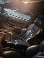 Audi S3 2000 S3 8L-thumb-11