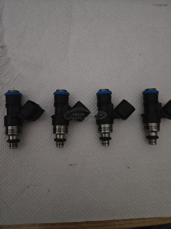 Μπεκ id 1050x