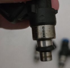 Μπεκ id 1050x-thumb-1
