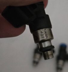 Μπεκ id 1050x-thumb-2