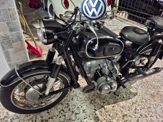 Bmw R 50 1955-thumb-2
