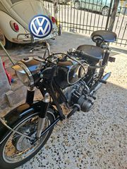 Bmw R 50 1955-thumb-3