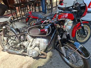 Bmw R 50 1955-thumb-5