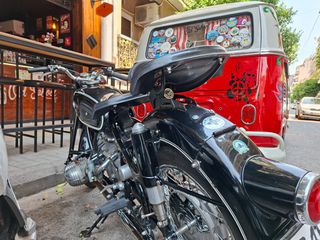 Bmw R 50 1955-thumb-6