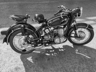 Bmw R 50 1955-thumb-7