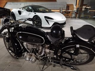 Bmw R 50 1955-thumb-8