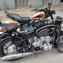 Bmw R 50 1955-thumb-9