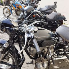 Bmw R 50 1955-thumb-10