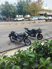 Bmw R 50 1955-thumb-11