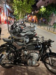 Bmw R 50 1955-thumb-1