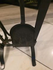 fireplace tools-thumb-1