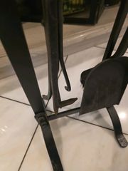 fireplace tools-thumb-2