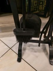 fireplace tools-thumb-4