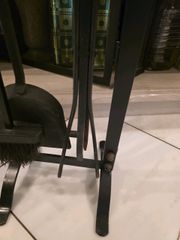 fireplace tools-thumb-5