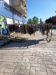 ΣΤΕΓΝΩΤΗΡΙΟ-ΑΠΛΩΣΤΡΑ-ΚΡΕΜΑΣΤΡΑ ΧΑΛΙΩΝ