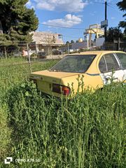Nissan Primera 1996