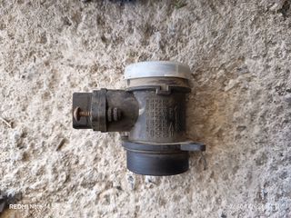 Μετρητής Μάζας Αέρα Hyundai Accent [1999-2006] 28164-22610