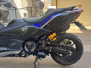 Yamaha T-MAX 560 2022-thumb-3