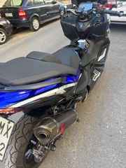 Yamaha T-MAX 560 2022-thumb-5