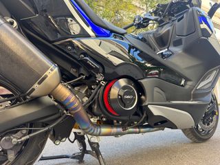 Yamaha T-MAX 560 2022-thumb-6