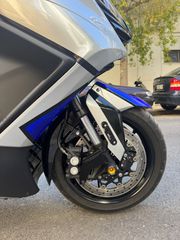 Yamaha T-MAX 560 2022-thumb-8
