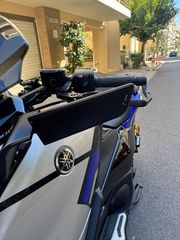 Yamaha T-MAX 560 2022-thumb-10