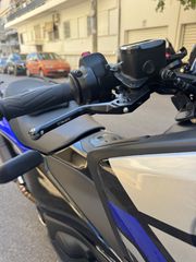 Yamaha T-MAX 560 2022-thumb-11