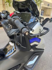 Yamaha T-MAX 560 2022-thumb-12