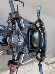 Yamaha T-MAX 560 2022-thumb-13