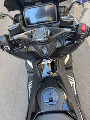 Yamaha T-MAX 560 2022-thumb-14