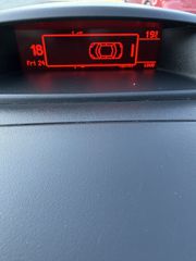 Κλούβα Citroen 2016 Berlingo blue Hdi Business L1-thumb-12