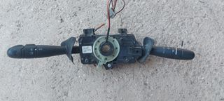 ΦΛΑΣΙΕΡΑ ΓΙΑ RENAULT MEGANE '07 7700414476