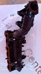 B37 BMW MINI-thumb-1