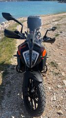 KTM 390 Adventure 2020-thumb-1