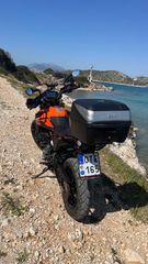 KTM 390 Adventure 2020-thumb-2