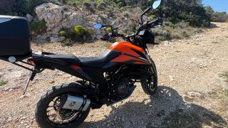 KTM 390 Adventure 2020-thumb-3
