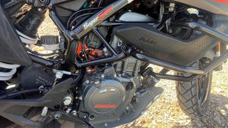 KTM 390 Adventure 2020-thumb-4
