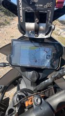 KTM 390 Adventure 2020-thumb-5