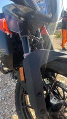 KTM 390 Adventure 2020-thumb-6