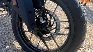 KTM 390 Adventure 2020-thumb-7
