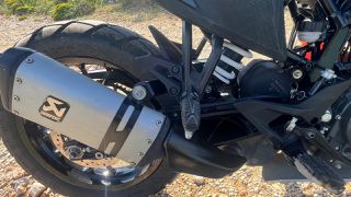KTM 390 Adventure 2020-thumb-8
