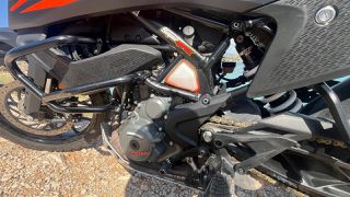 KTM 390 Adventure 2020-thumb-9